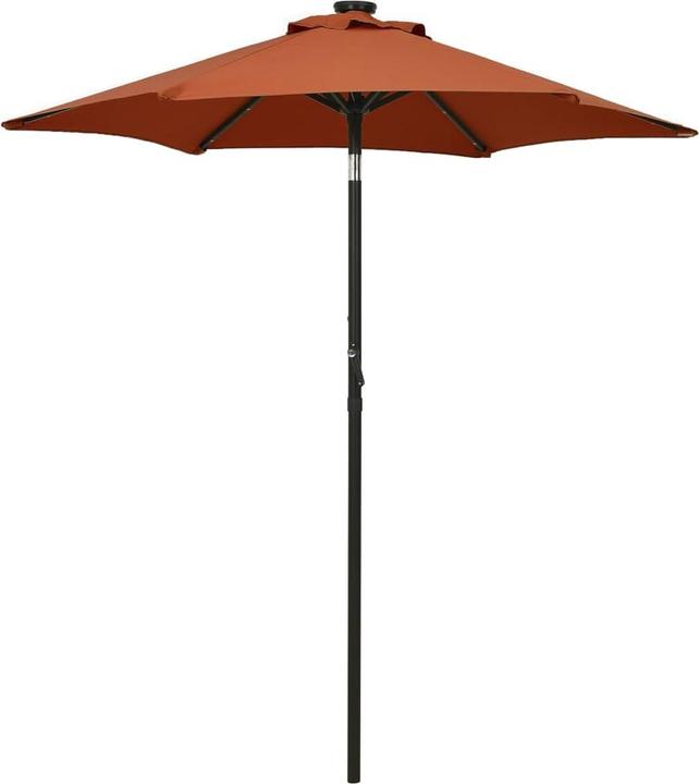 Dark grey, Terracotta, Terracotta red