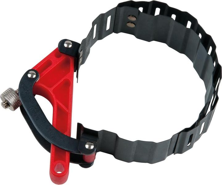 KS Tools Outil de compression de segments