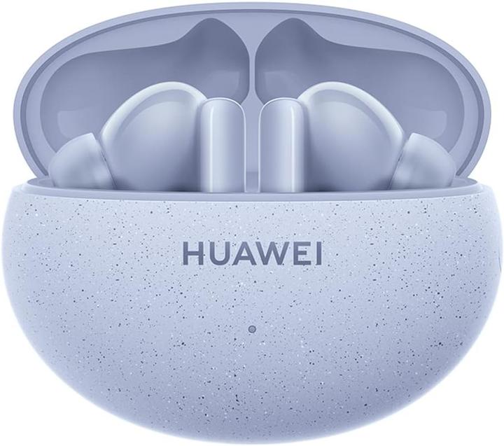 Produktbild Huawei TWS-Kopfhörer mit Geräuschunterdrückung (ANC, Kabellos)