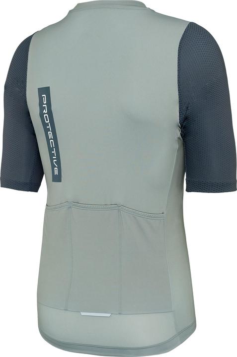 Image du produit Protective Stone Dust (S)