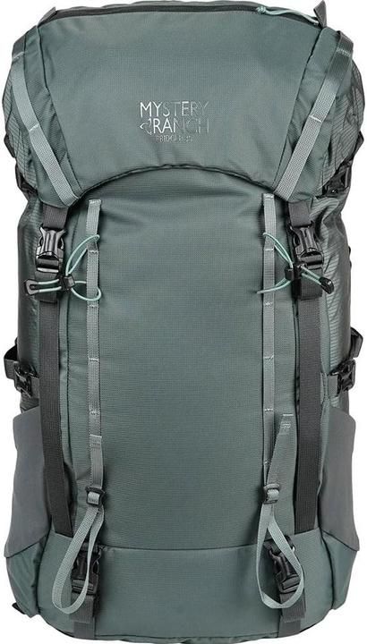Produktbild Mystery Ranch Bridger 35 (35 l)