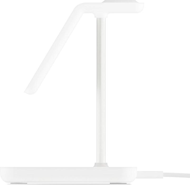 Immagine prodotto TwelveSouth HiRise 3 Bianco (10 W)