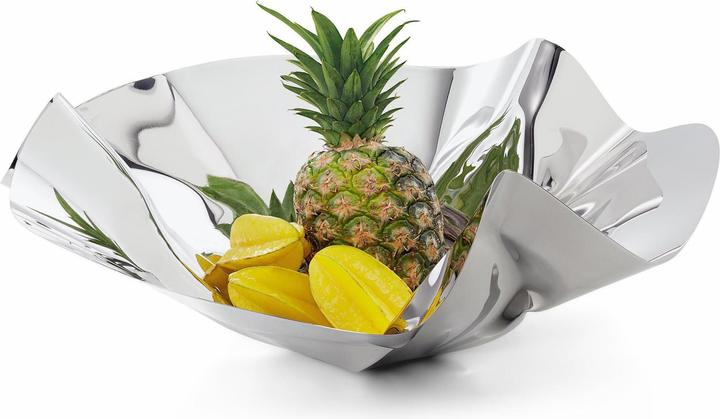 Produktbild Philippi Schale Margarethe XL 1 Stück