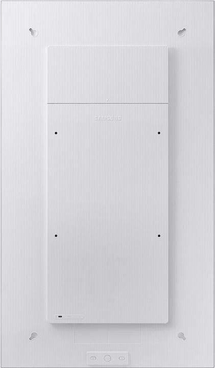 Immagine prodotto Samsung ePaper Displays (2560 x 1440 pixel, 32")