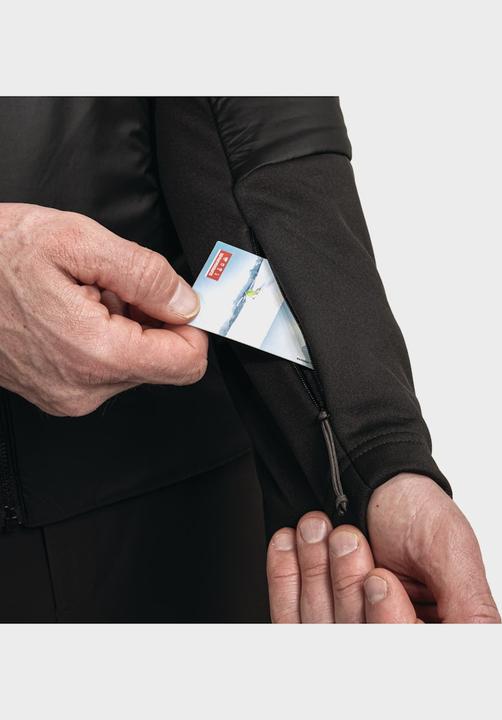 Immagine prodotto Schöffel Ins Jacket Style Pontre MNS (M)