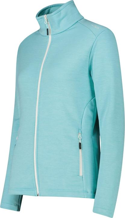 Produktbild CMP Campagnolo Fleece (M)
