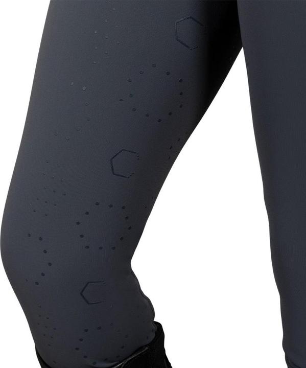 Produktbild Coldstream Next Generation Fenham Reithose Mädchen (140)