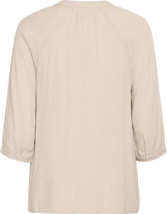 Produktbild Ichi Marrakech 4 (L)