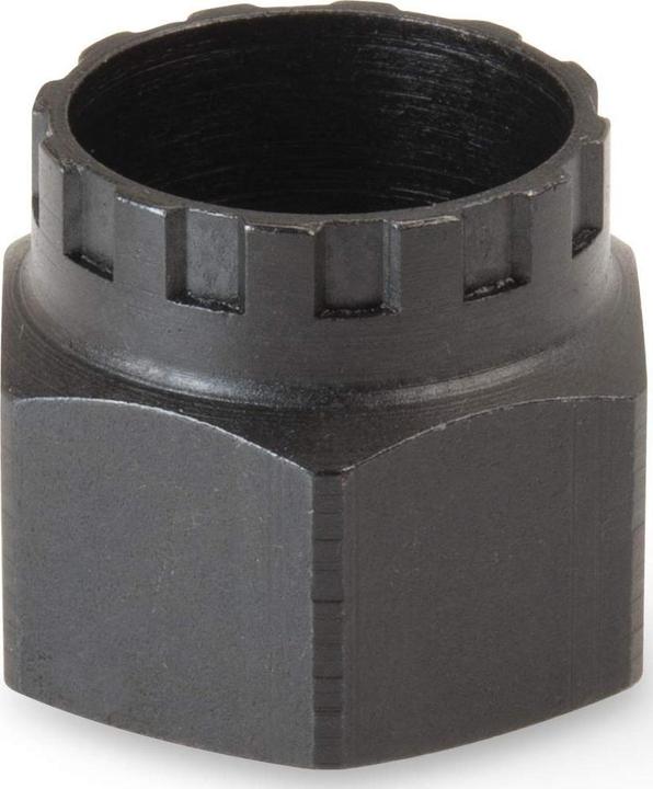 Image du produit Park Tool Bbt-5 Fr-11