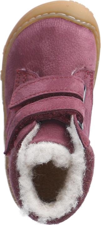 Image du produit Pepino Kid's Nico (20)