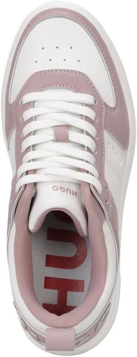 Immagine prodotto HUGO Lyssa Tenn Fly (37)