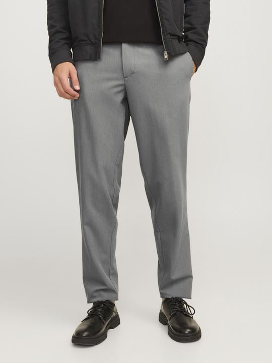 Actual product image Jack & Jones Jpstace Jjleo Chino Noos (W31/L32)