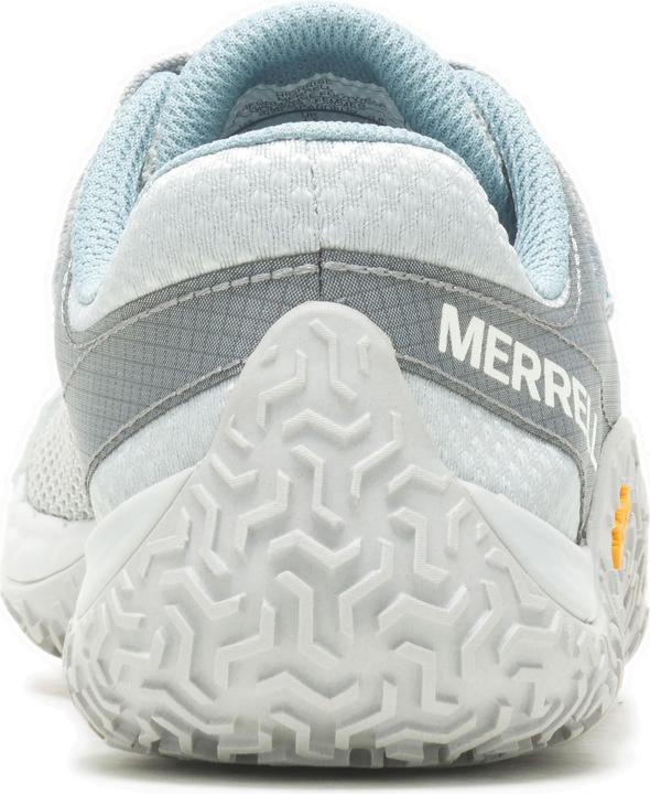 Produktbild Merrell Trail Glove 7 (40.5)