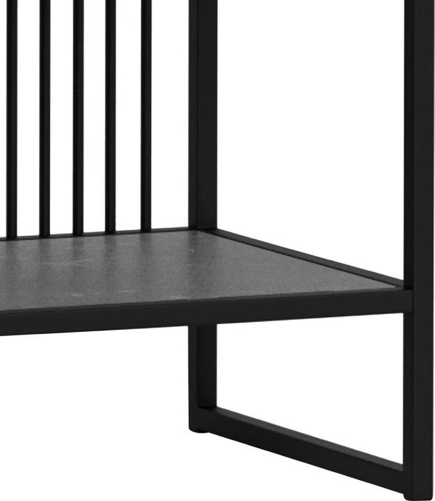 Produktbild AC Design Strington (120 x 35 x 185 cm)