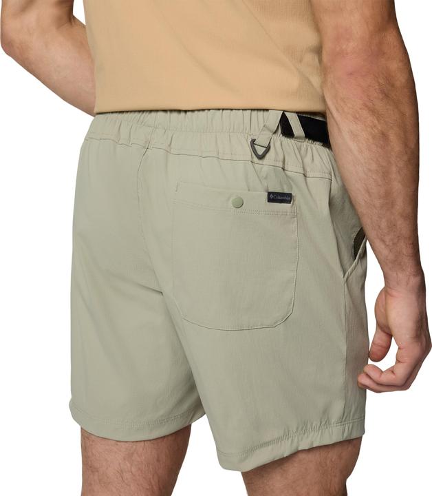 Produktbild Columbia Landroamer™ Ripstop Short II (S)
