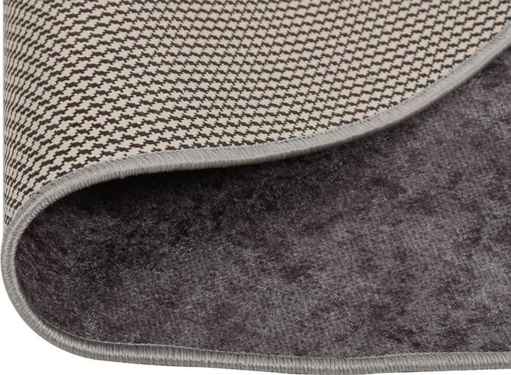 Produktbild vidaXL Teppich (200 cm)