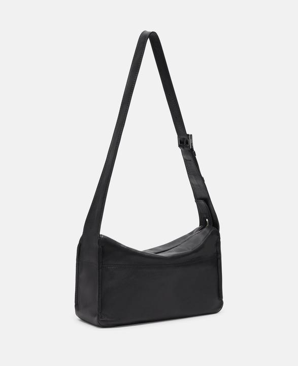 Immagine prodotto Liebeskind Berlin Umhängetasche Sky M