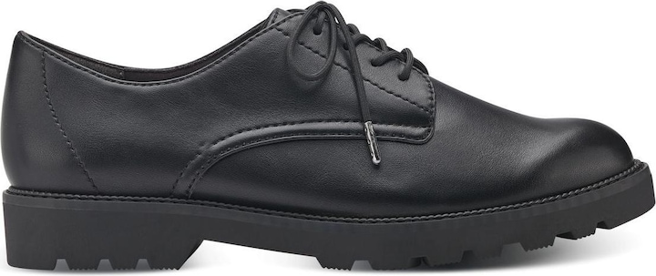 Produktbild Tamaris Halbschuh (37)