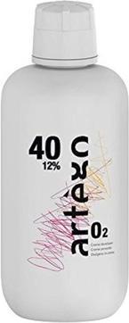 Produktbild Artego 02 Creme Peroxide 1L 40 Vol 12% (02 Creme Peroxide 1L 40 Vol 12%)