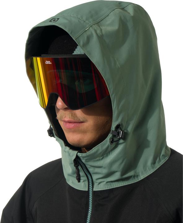 Immagine prodotto Horsefeathers Gordie Jacket (M)