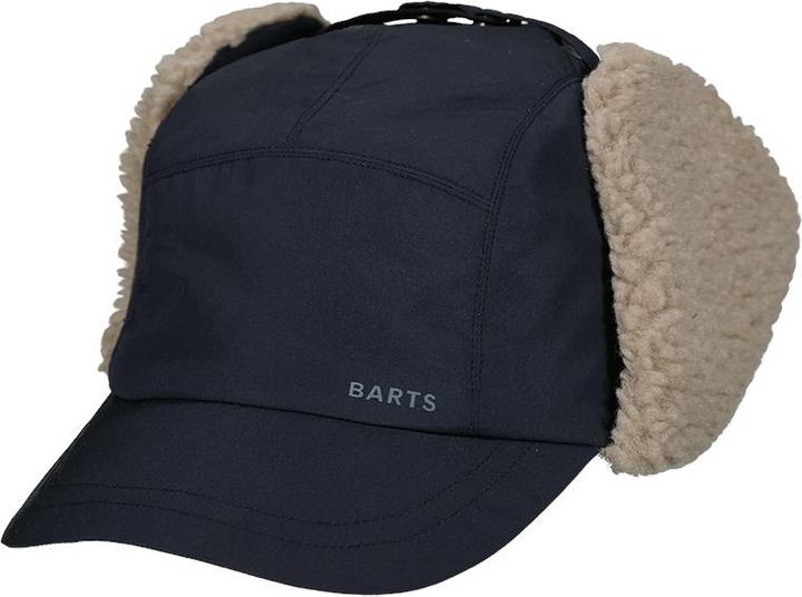 Produktbild Barts Boise Cap (One Size)