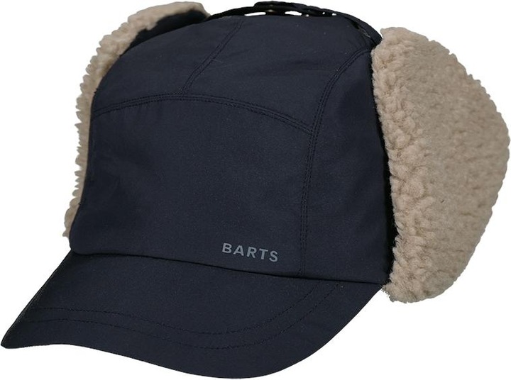 Image du produit Barts Boise Cap (Taille unique)