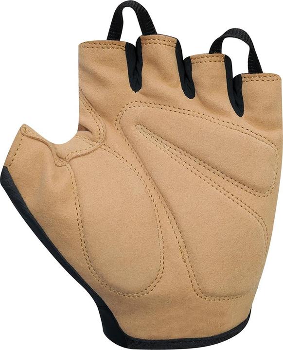 Produktbild Chiba ECO Glove Pro (XL)