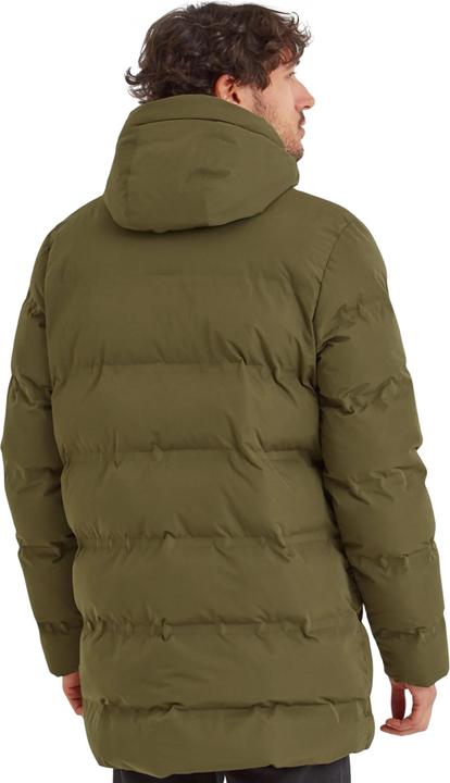 Produktbild TOG24 Brinkley Parka (L)