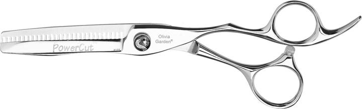 Immagine prodotto Olivia Garden interruzione di corrente (15 cm)