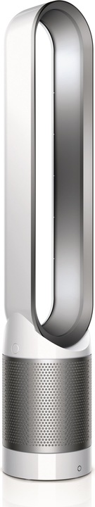 Dyson Pure Cool Link (60 m²)
