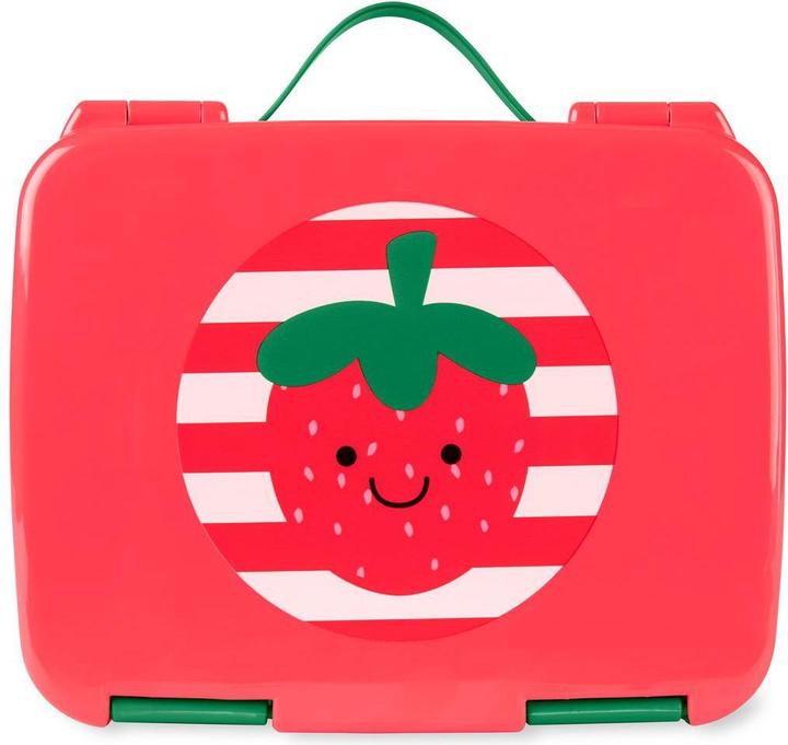 Skiphop Spark Style Bento Box