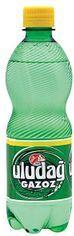 Uludag GAZOZ 500ML