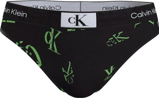 Immagine prodotto Calvin Klein Moderno slip bikini 1P da donna (XS)