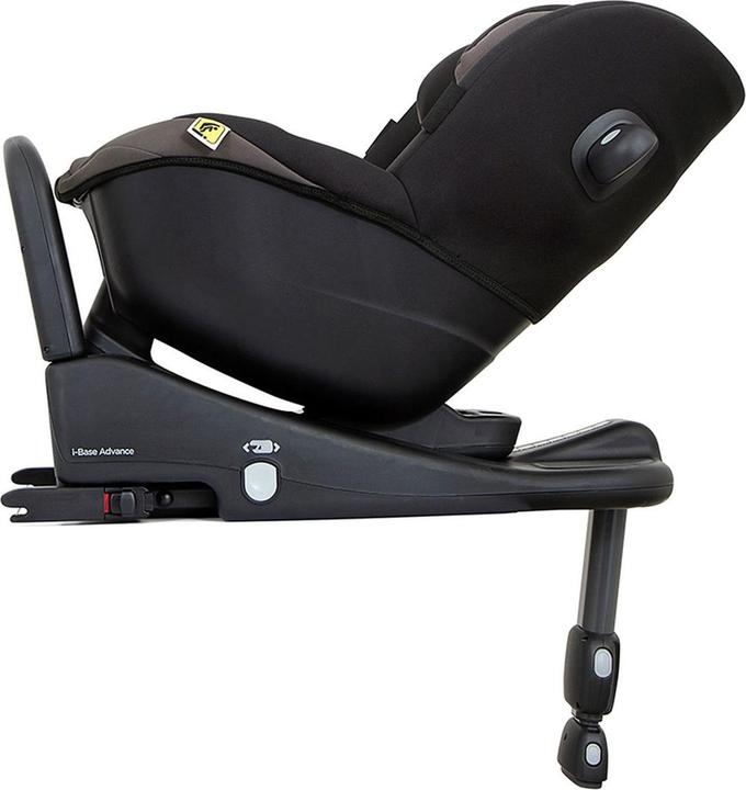 Image du produit Joie i-Venture (Reboarder, Norme ECE R129/i-Size)