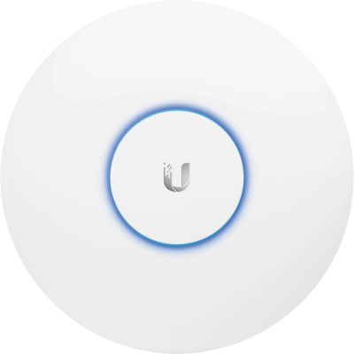 Actual product image Ubiquiti UniFi AP AC-PRO (1300 Mbit/s)