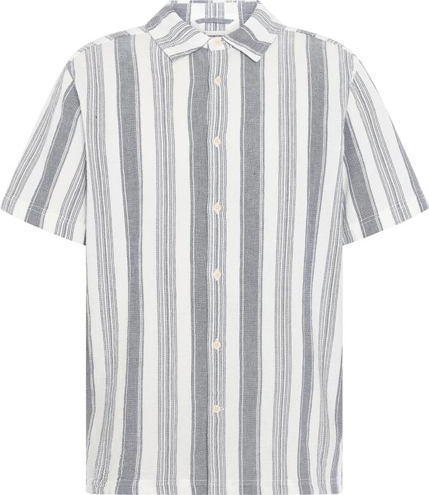 Immagine prodotto Knowledge Cotton Apparel 1090163 (S)