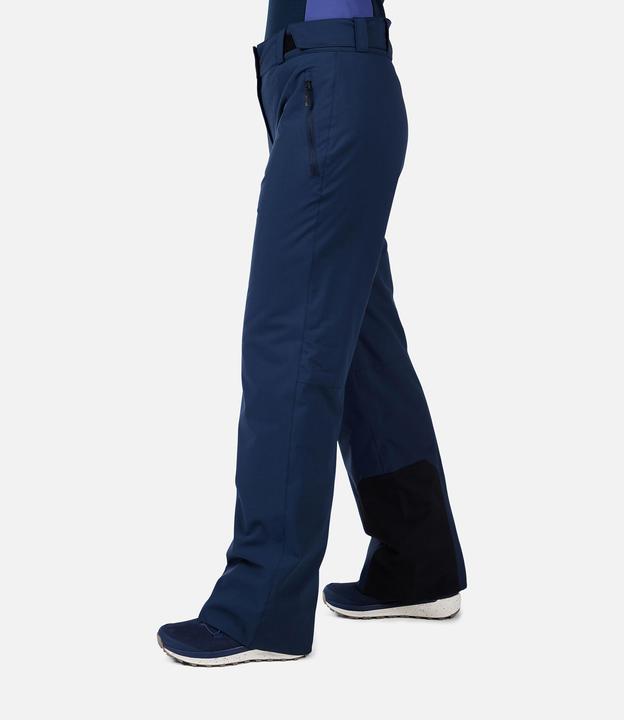 Produktbild Rossignol Strawpile 29 (S)