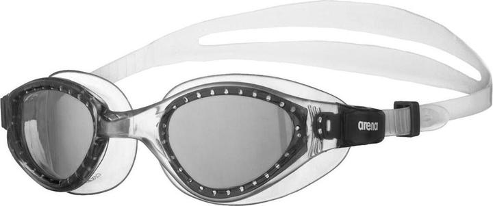 Produktbild Arena Cruiser Evo