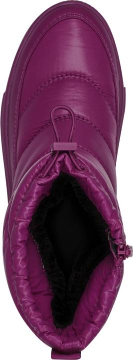 Immagine prodotto Tamaris Stivaletto (36)