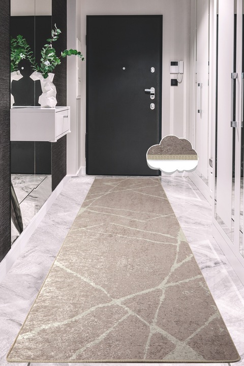 Produktbild Conceptum Hypnose Salvador (100 x 300 cm)