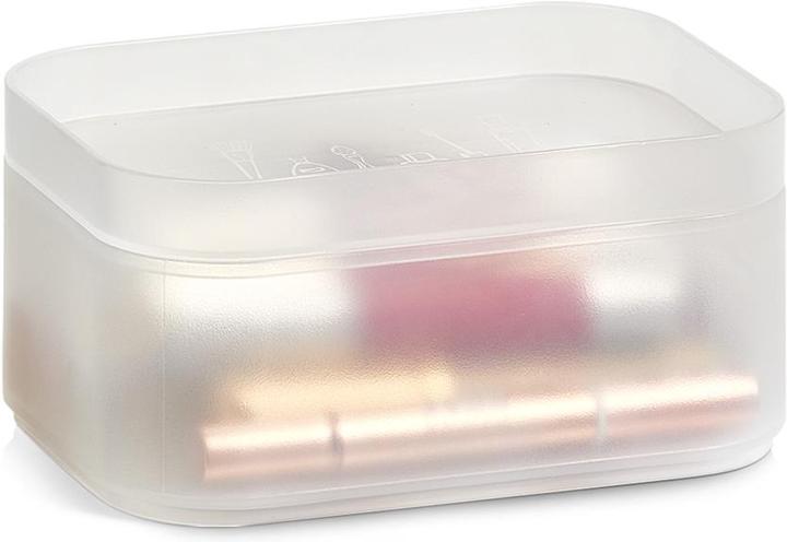 Produktbild Zeller Present Kosmetik-Box