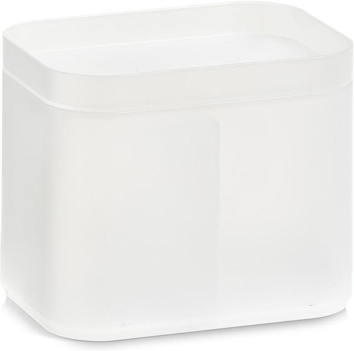 Produktbild Zeller Present Kosmetik-Box