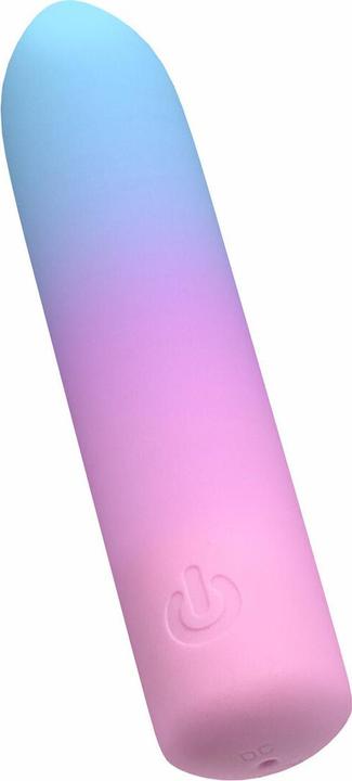 Actual product image Blush Play With Me Berry Burst (Other)
