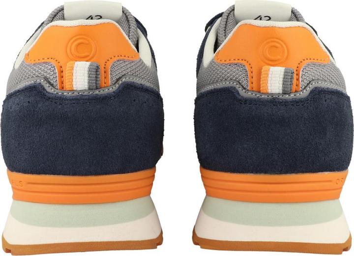 Produktbild Colmar Travis Block (44)