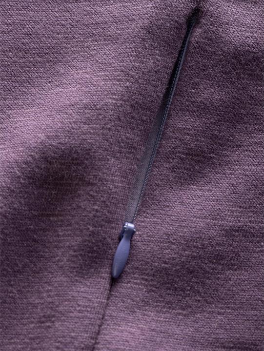 Produktbild Chillaz Walchsee (L)