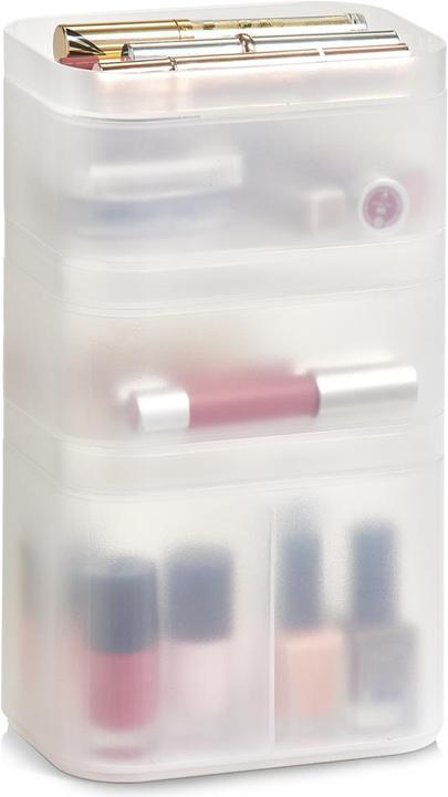 Produktbild Zeller Present Kosmetik-Box