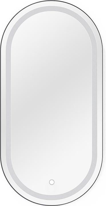 ELTAP Robienti (50 x 100 cm)