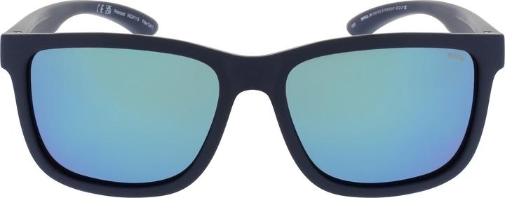 Produktbild Invu Sajama