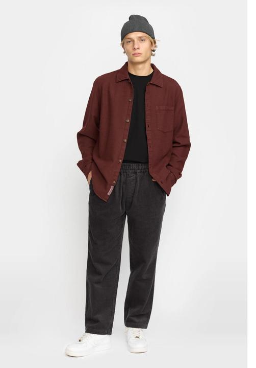 Immagine prodotto Revolution Camicia casual (XXL)