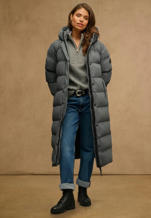 Produktbild Superdry Longline (XL)